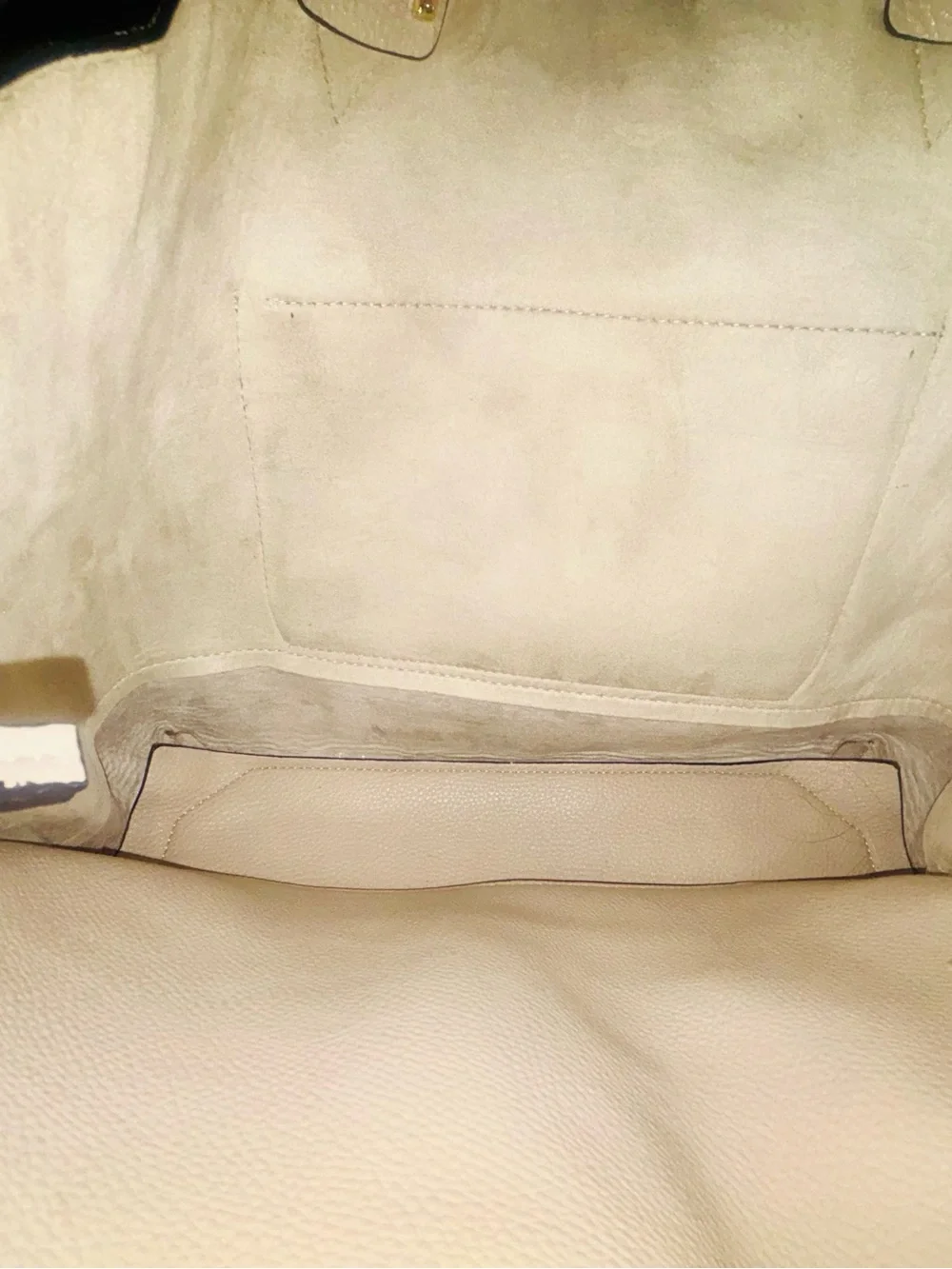 Steve Madden elegant steve
